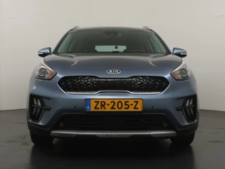 Kia Niro – thumbnail 13