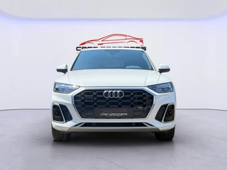 Audi Q5 – thumbnail 9