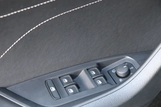 Škoda Kodiaq – thumbnail 26