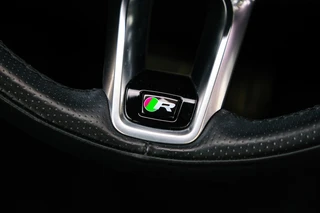 Jaguar F-PACE – thumbnail 36