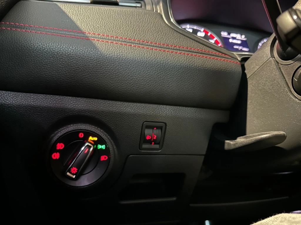 SEAT Arona – foto 37