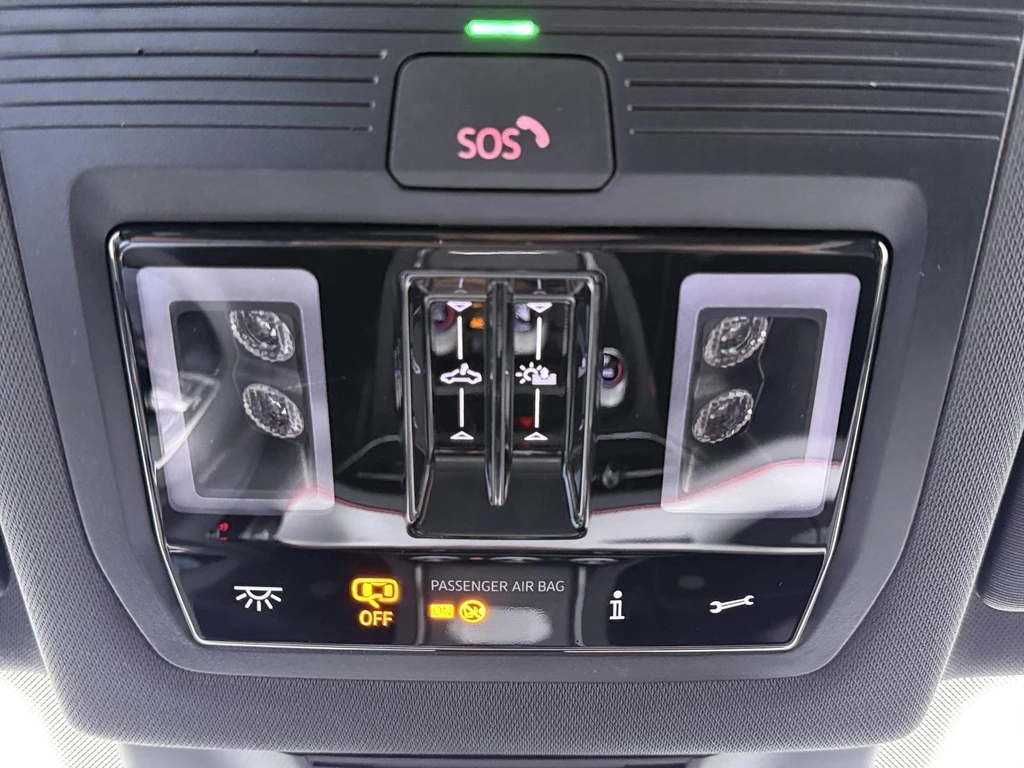 Škoda Kodiaq – foto 37