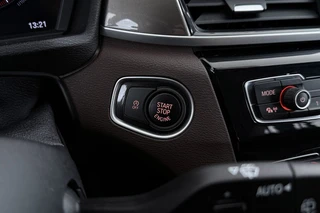 BMW X1 – thumbnail 34