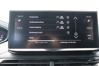 Peugeot 5008 – thumbnail 25