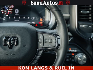 Dodge Ram Pick-Up – thumbnail 33