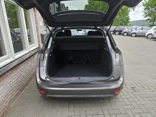 Citroën C4 Picasso – thumbnail 32