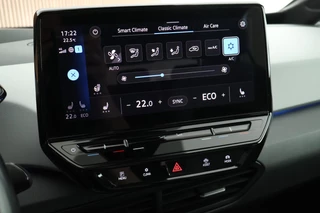 Volkswagen ID.3 – thumbnail 42