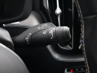 Volvo XC60 – thumbnail 37