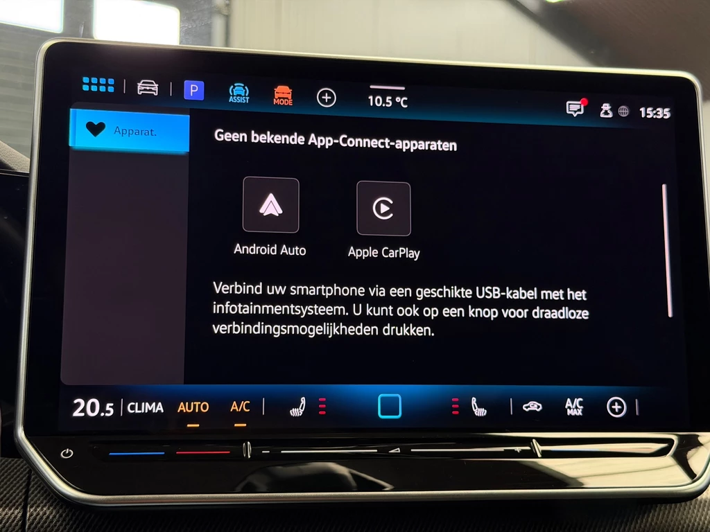 Volkswagen Golf – foto 23