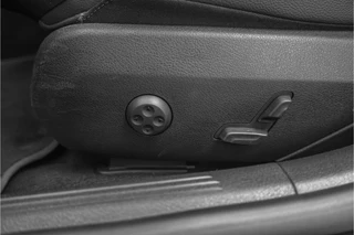 Mercedes-Benz C-Klasse – thumbnail 28