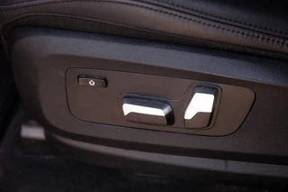 BMW X5 – thumbnail 50