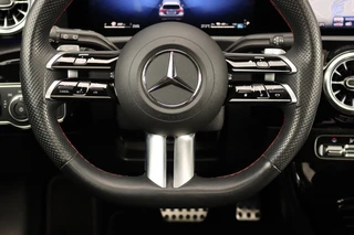 Mercedes-Benz A-Klasse – thumbnail 29