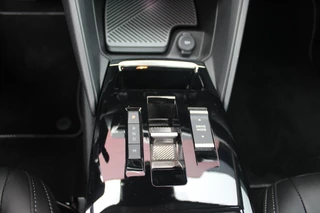 Citroën C4 – thumbnail 15