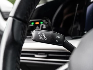 Volkswagen Golf – thumbnail 30