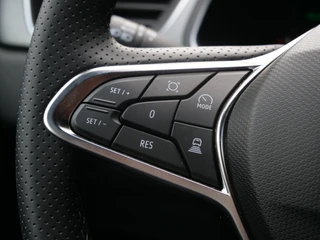 Renault Captur – thumbnail 24