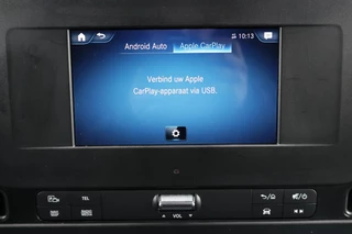 Mercedes-Benz Sprinter – thumbnail 13