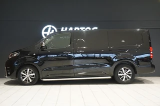 Toyota ProAce – thumbnail 2