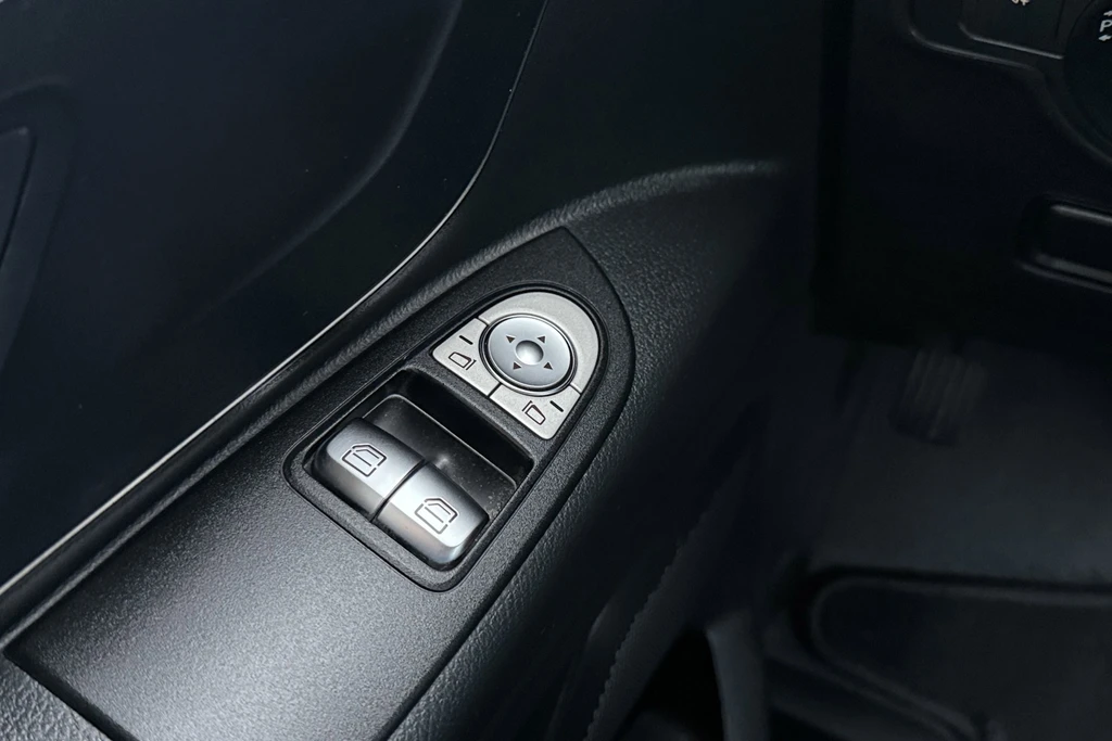 Mercedes-Benz Vito – foto 39