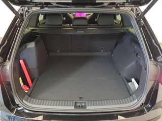 Škoda Kodiaq – thumbnail 29