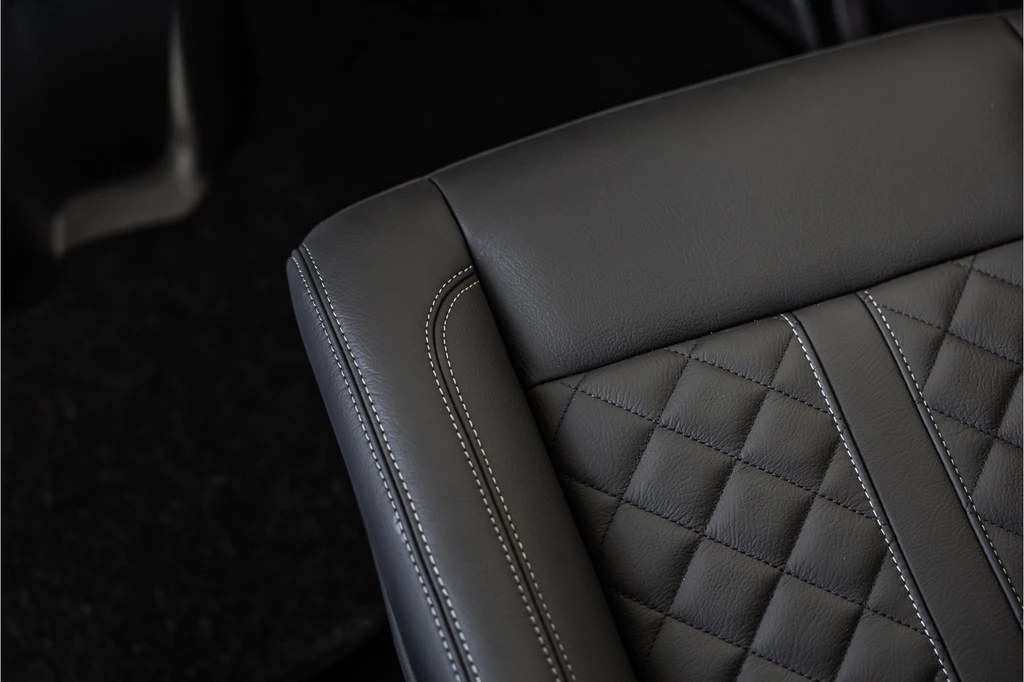 Citroën Jumpy – foto 17