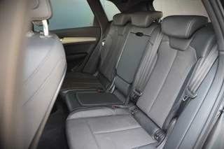 Audi Q5 – thumbnail 63