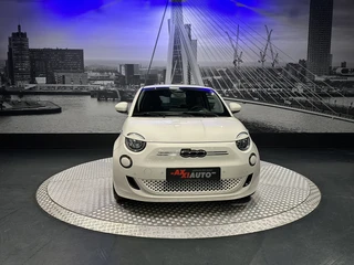 Fiat 500 – thumbnail 18