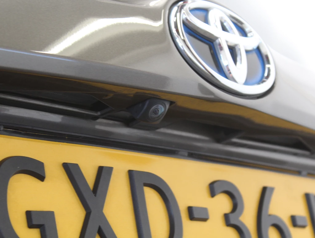 Toyota RAV4 – foto 41