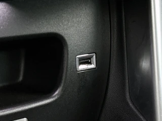 Citroën C3 Aircross – thumbnail 21
