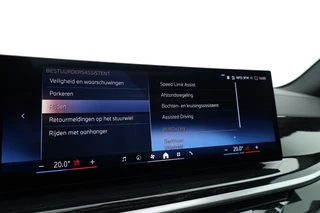 BMW X5 – thumbnail 33