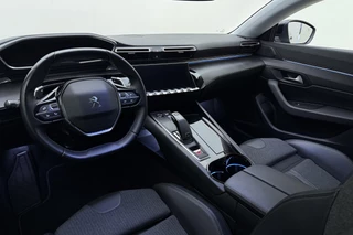 Peugeot 508 – thumbnail 17