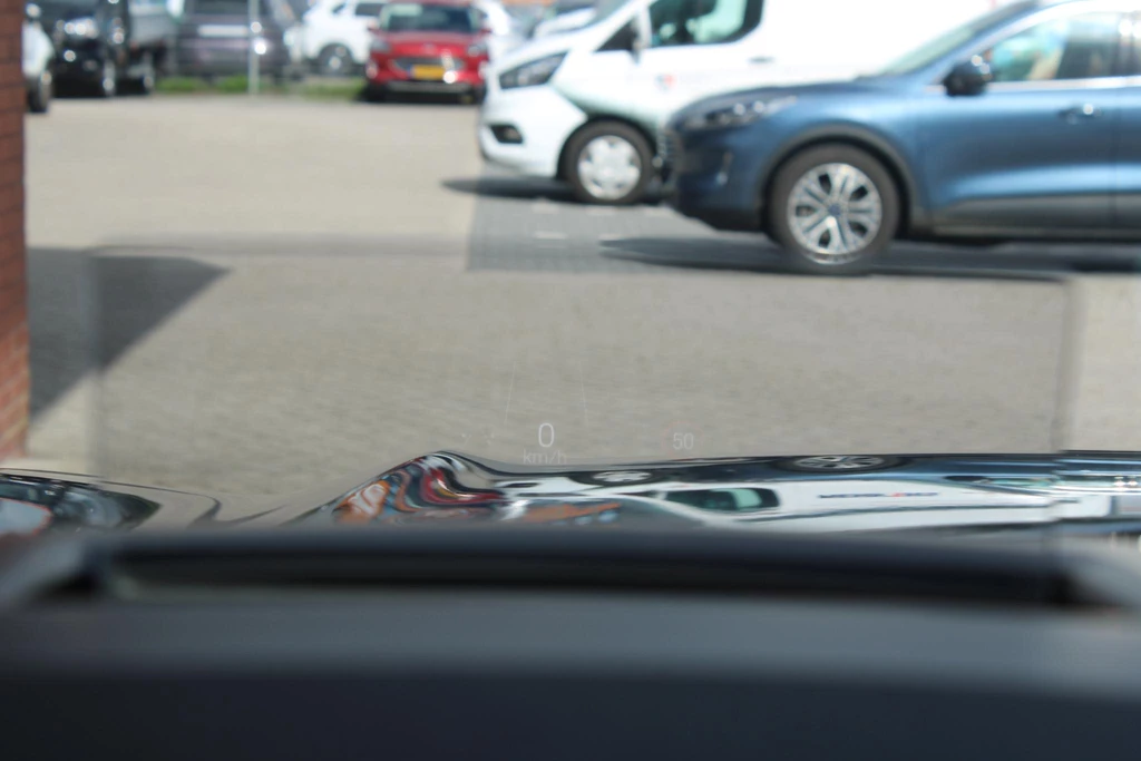 Ford Kuga – foto 16