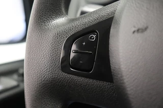 Renault Trafic – thumbnail 16