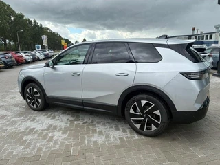 Opel Grandland – thumbnail 2