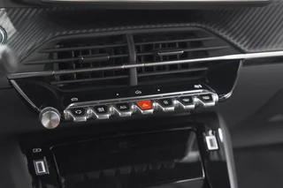 Peugeot 2008 – thumbnail 55