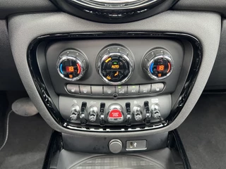 MINI Clubman – thumbnail 30