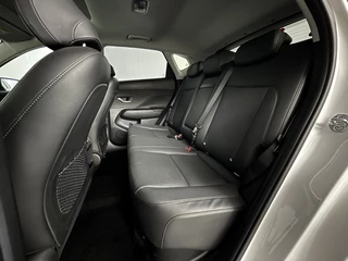 Hyundai Kona – thumbnail 15