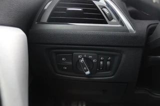 BMW 2 Serie – thumbnail 35
