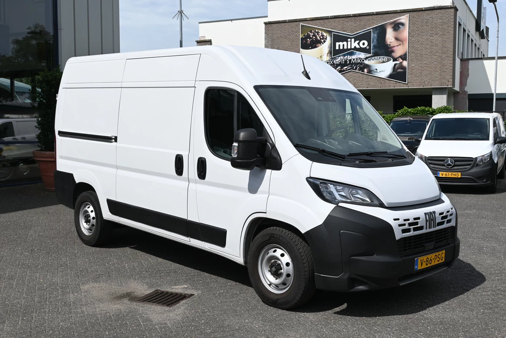 Fiat Ducato – foto 5