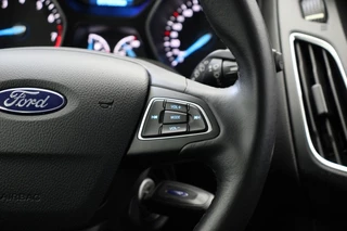 Ford Focus – thumbnail 16