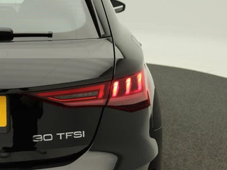 Audi A3 – thumbnail 12