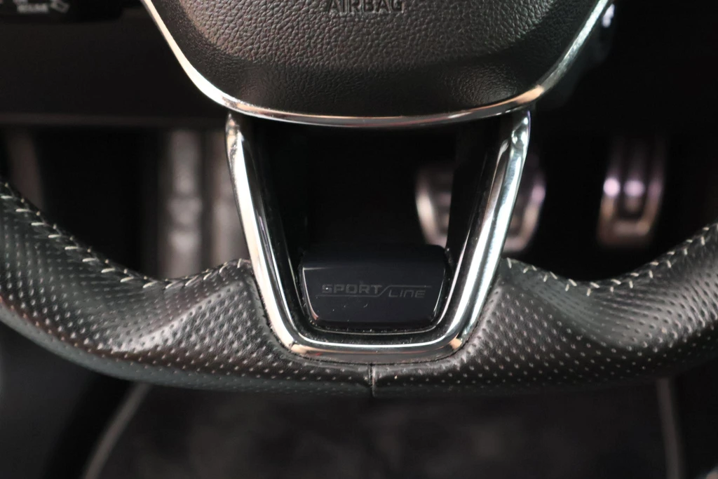 Škoda Enyaq iV – foto 19
