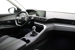 Peugeot 3008 – thumbnail 10