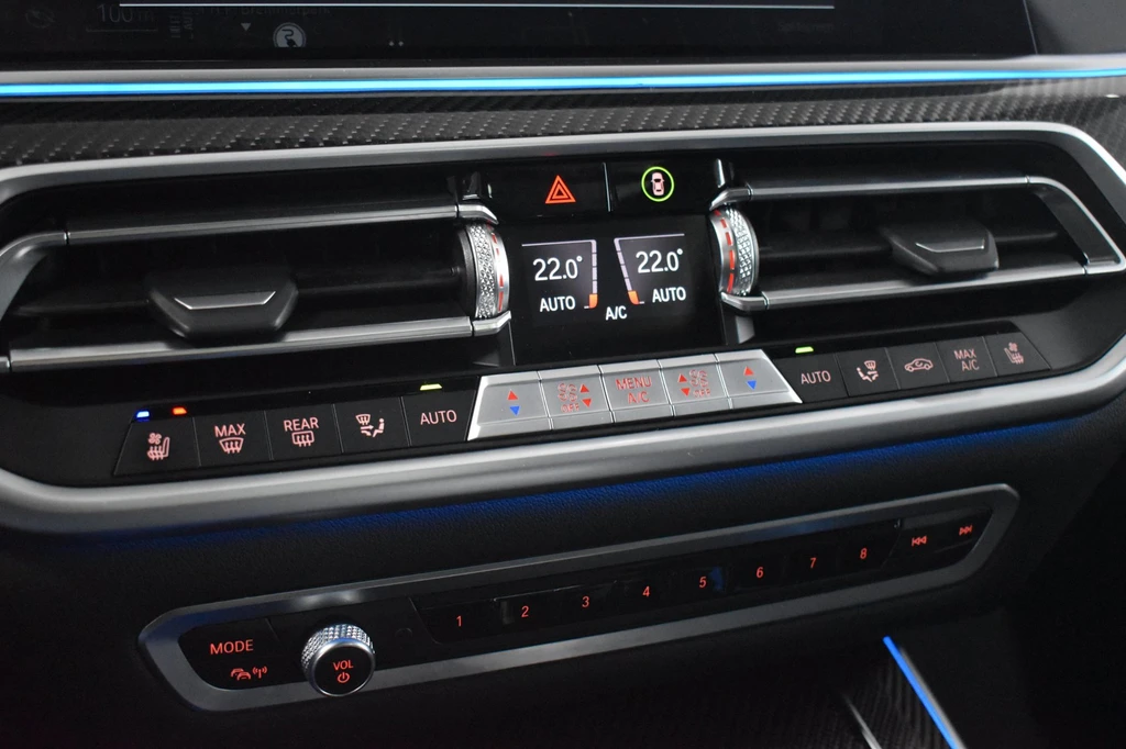 BMW X5 – foto 24