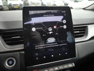 Renault Captur – thumbnail 31