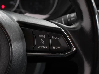 Mazda CX-5 – thumbnail 16