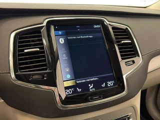 Volvo XC90 – thumbnail 17
