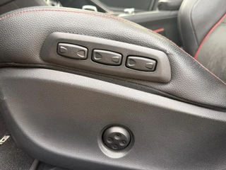 Mercedes-Benz CLA – thumbnail 23