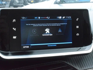 Peugeot 208 – thumbnail 13