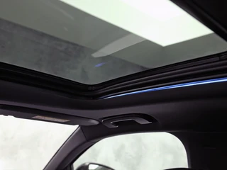 Peugeot 3008 – thumbnail 25