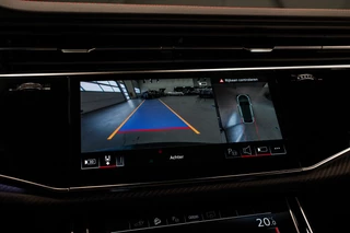 Audi Q8 – thumbnail 44